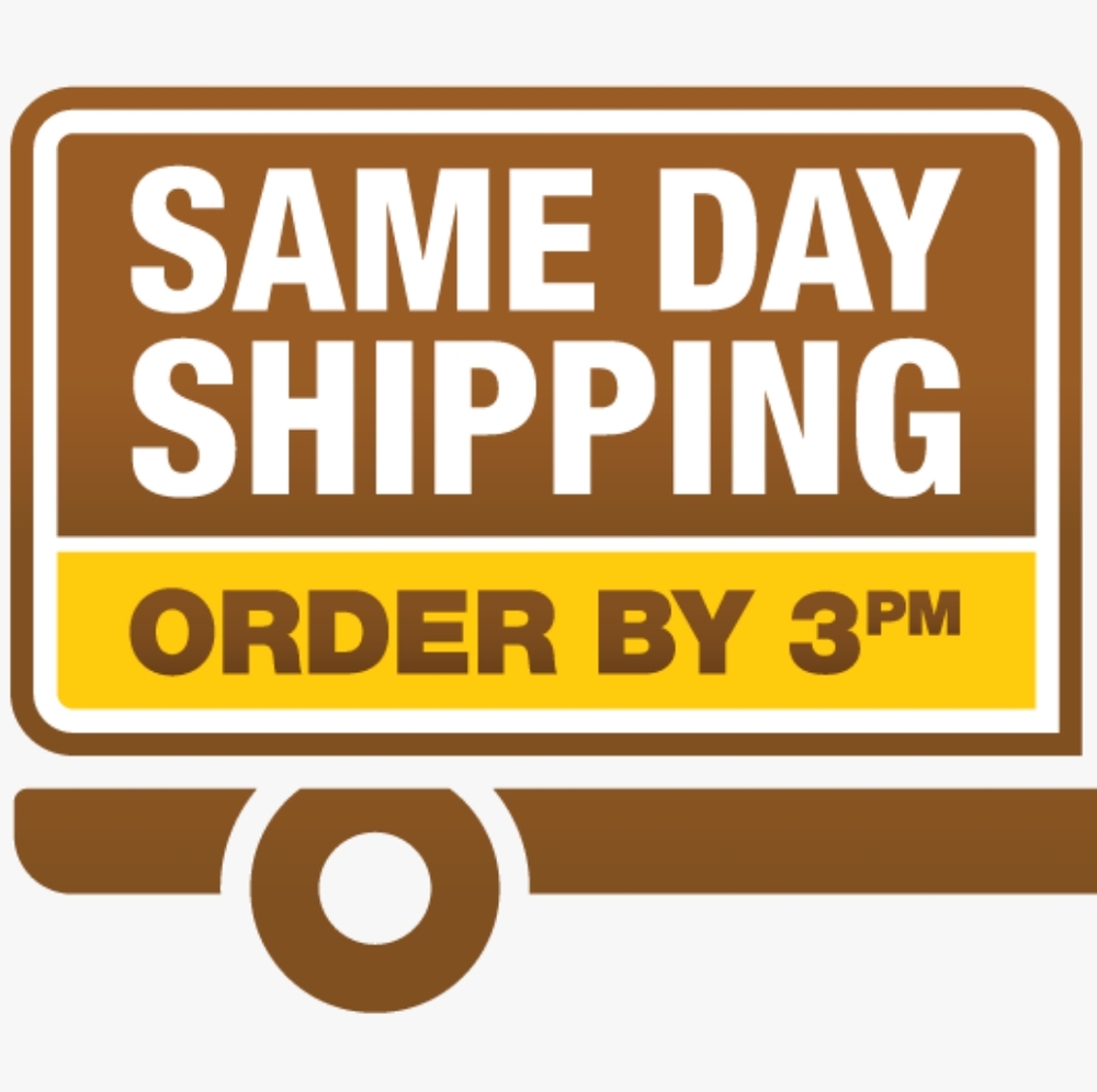 5-Star Processing 🏅